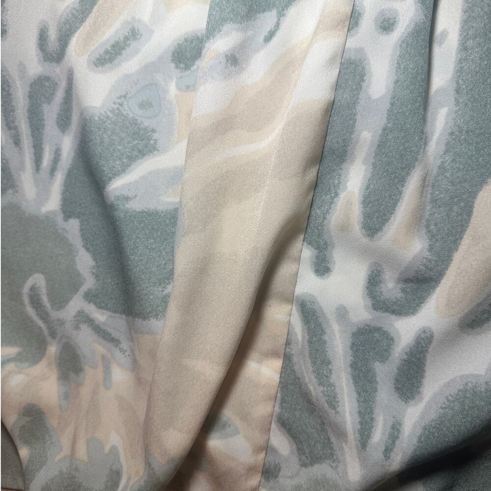 Blouse - Picture 6 of 10